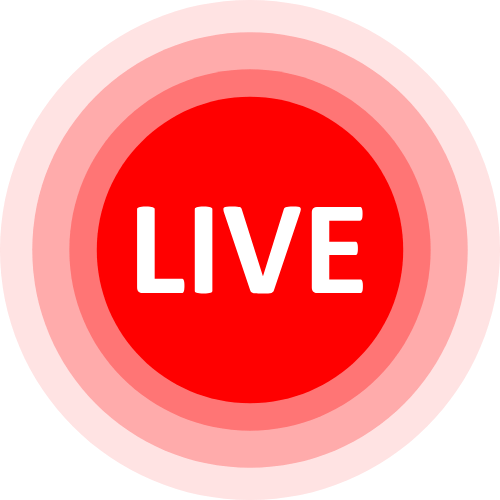 Livesexcams Free